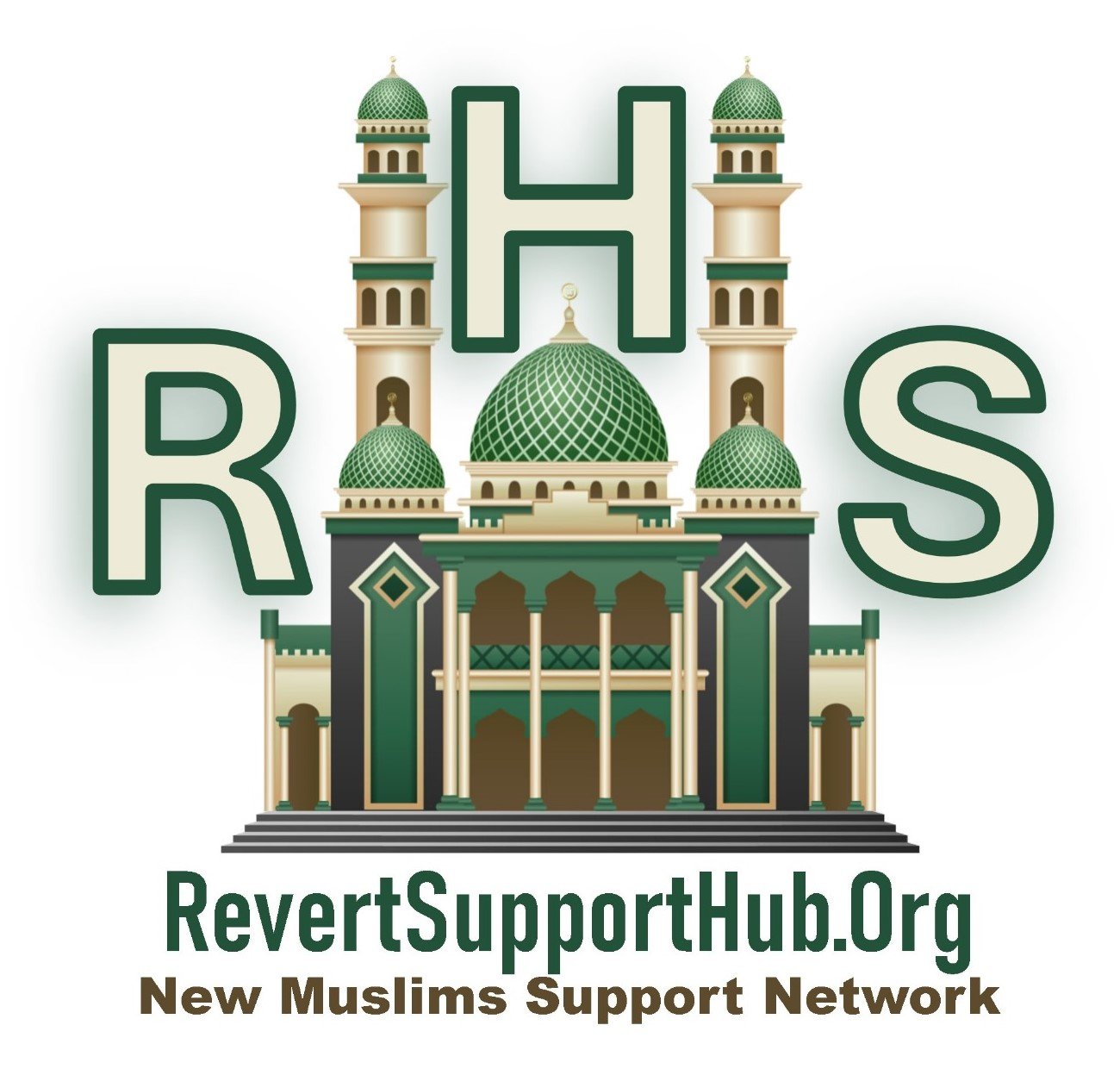 WhatsApp Image 2024-08-10 at 05.50.53_cceee6b7